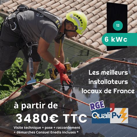 installateur rge panneaux solaires|professionnel rge panneaux solaires.